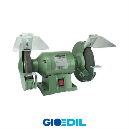 MOLA COMBINATA MYTOOL MD150/200