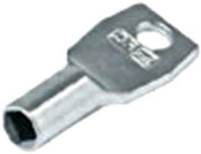 CHIAVE PERNO QUADRO