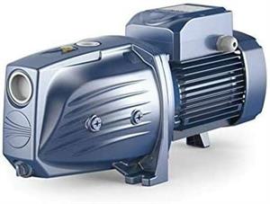 MOTORE 2CPM25/130N HP1