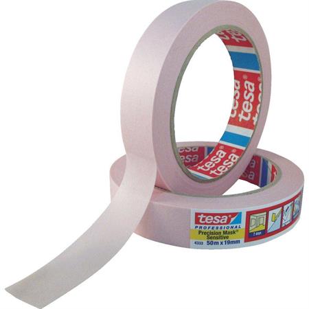 NASTRO CARTA TESA ROSA INTERNI 30