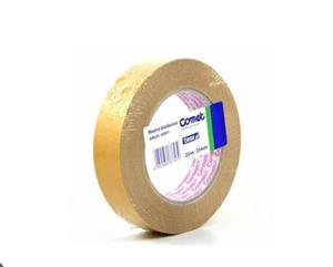 NASTRO BIADESIVO UNIVERSALE 50MMX4,5MT