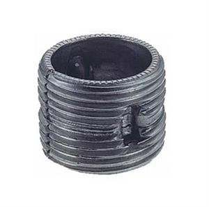 NIPLES TERMOSIFONI ACCOPPIAMENTO 1