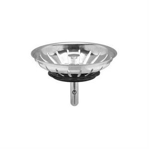 TAPPO CESTELLO CANESTRO D.90