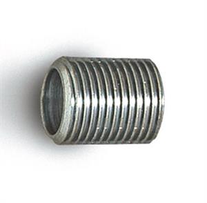 NIPLES ZINCATA A SCOMPARSA 3/4