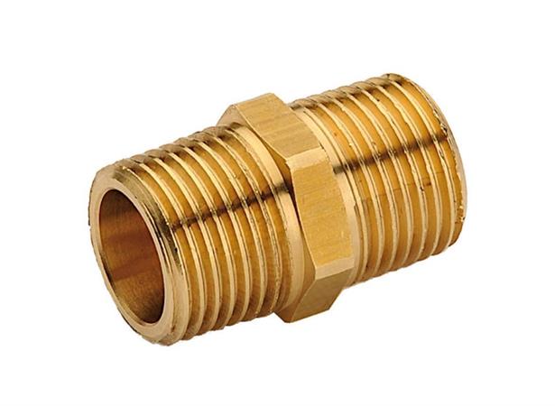 NIPLES OTTONE 11/2