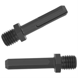 ADATTATORE PER FRESA DIAMANTATA