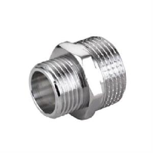 NIPLES CROMATO 1/2X1/4