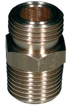 NIPLES SINISTROIDE GAS 1/2