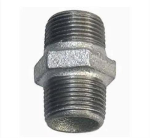NIPLES ZINCATO 3/4