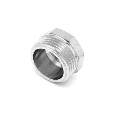TAPPO CROMATO M 1/2