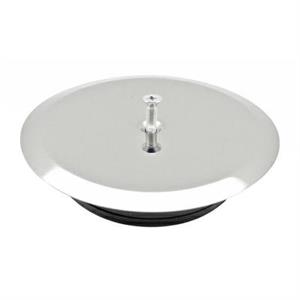 TAPPO ESPANSIONE CHIUSO D. 100