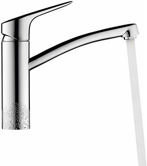 MISCELATORE LAVELLO BIANCHI MISTRAL