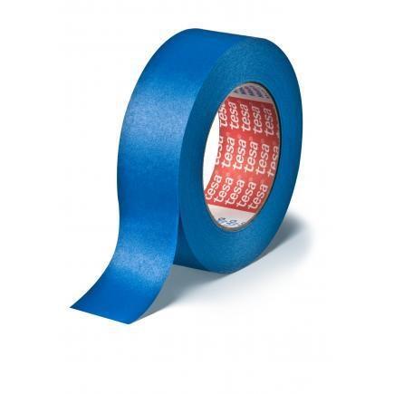 NASTRO CARTA TESA BLU ESTERNI 40