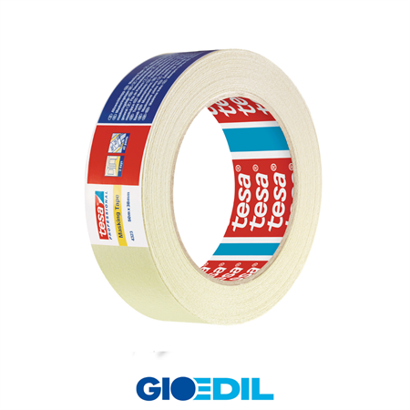 NASTRO CARTA TESA 20