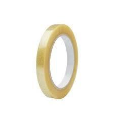 NASTRO IMBALLAGGIO PICCOLO