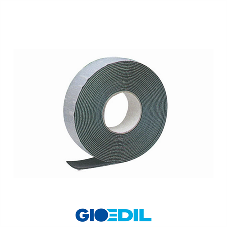 NASTRO ANTISCIVOLO 25MM X 4,5 MT