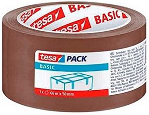 NASTRO IMBALLAGGIO AVANA