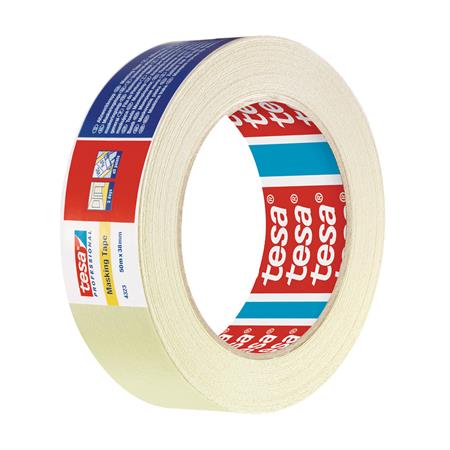 NASTRO CARTA TESA 50