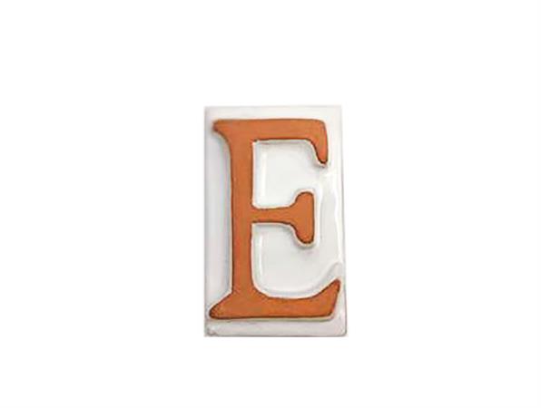 NUMERO CIVICO L.E
