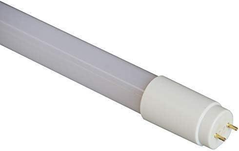 NEON LINEARE 18W
