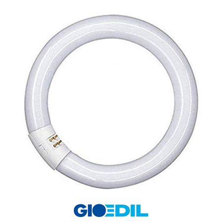 NEON CIRCOLARE LED 20W 4000k
