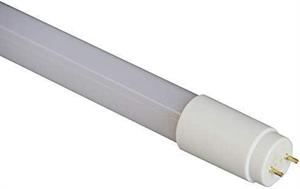 NEON LINEARE 58W MT 1.5