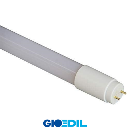 NEON LINEARE 58W MT 1.5