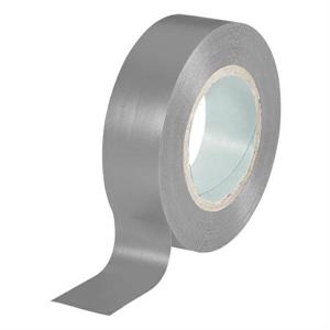 NASTRO ISOLANTE GRIGIO 19X25
