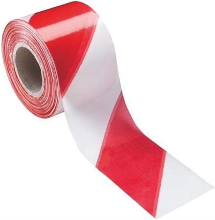 NASTRO SEGNALETICO 5x200