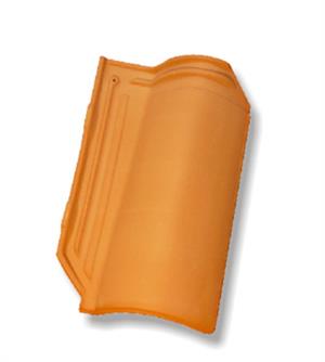 MONOCOPPO ETNA NATURALE