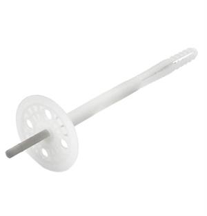 TASSELLO ESPANSIONE D.10 MM.90