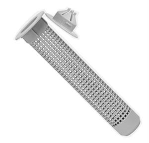 TASSELLO A RETE 15X85