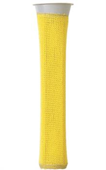 TASSELLO A CALZA 16X85