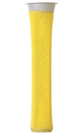 TASSELLO A CALZA 16X85