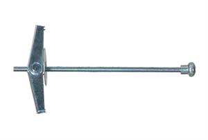 TASSELLO AD ANCORA 4X75 CON VITE