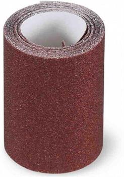 NASTRO A RULLO PER LEVIGATRICE