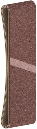 NASTRI ABRASIVIBOSCH 533X75