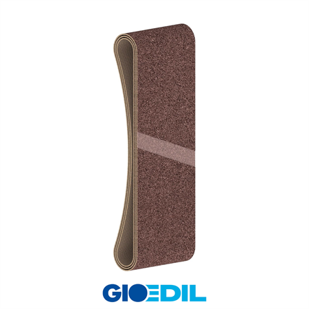 NASTRI ABRASIVIBOSCH 533X75