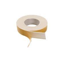 NASTRO BIADESIVO 5X20 MT