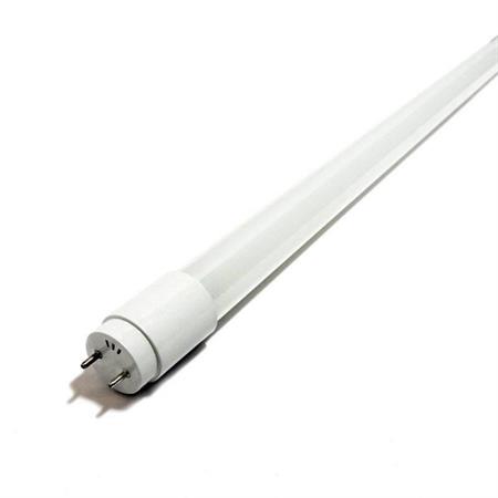 NEON LED T8 24W 150CM 6000K