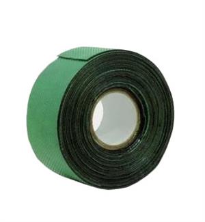 NASTRO 5X50 AUTOVULCANIZZANTE