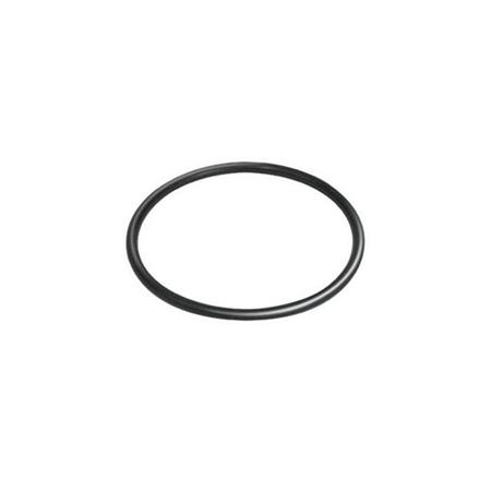 O-RING PER FILTRO ATLAS