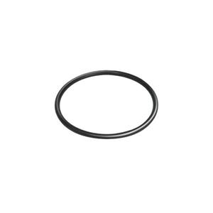 O-RING PER FILTRO ATLAS GRANDE