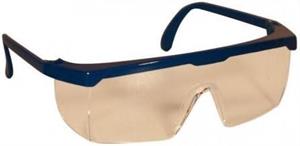 OCCHIALI DI PROTEZIONE NEUTRO