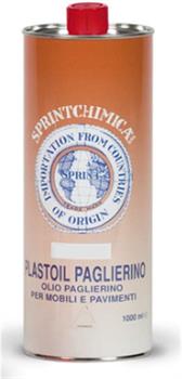 OLIO PAGLIERINO ML.1000