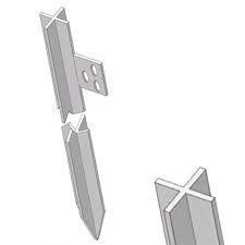 PALO DISPERSORE MT 1