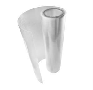 ONDULATO PLASTICO LISCIO NEUTRO H. 150