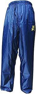 PANTALONE PIASTRELLISTA XL