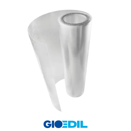 ONDULATO PLASTICO LISCIO NEUTRO CM.75