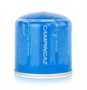 BOMBOLA RICAMBIO GAS